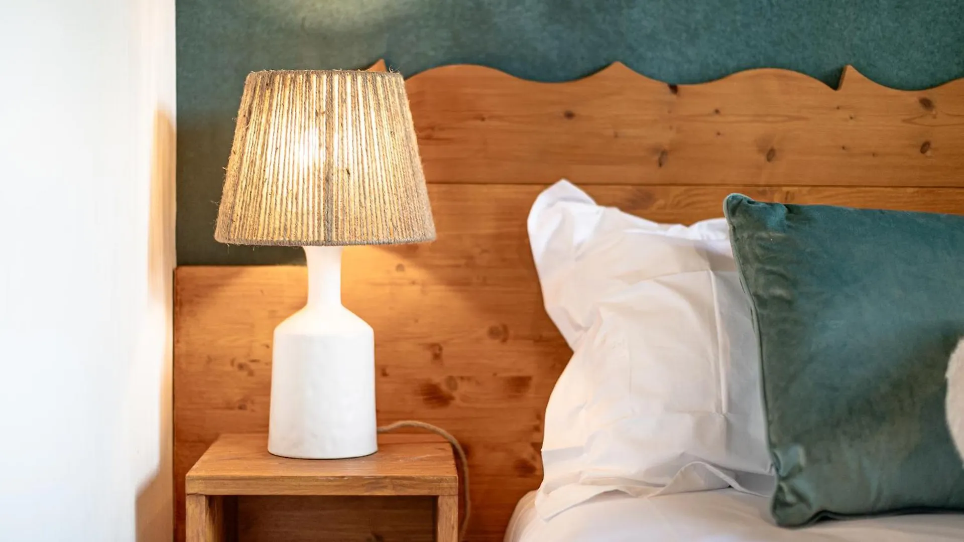 Chalet Greenwood Gresy-sur-Aix