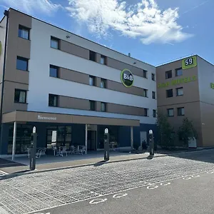 Aix-les-bains Gresy-sur-Aix